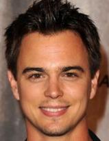 Darin Brooks