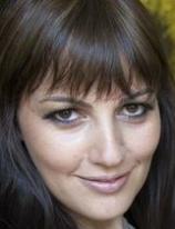 Darine Hamze