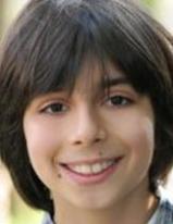 Dario Barosso