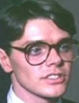 Dario Caporaso