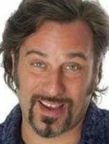 Dario Cassini