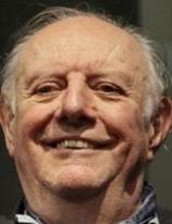 Dario Fo