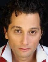 Darius Kehtari