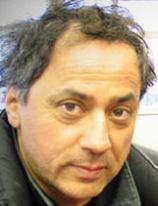 Darius Khondji