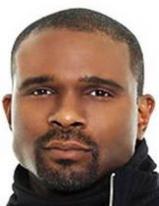 Darius McCrary