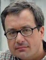 Dariusz Kwasnik