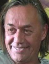 Dariusz Wolski