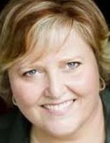 Darla Fay