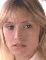 Darlanne Fluegel