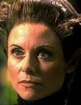 Darleen Carr