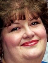 Darlene Cates