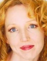 Darlene Hunt