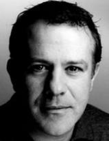 Darragh Kelly