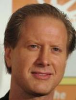Darrell Hammond