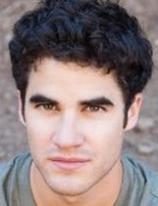 Darren Criss