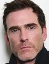 Darren Kendrick