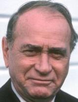 Darren McGavin