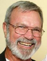 Darryl Hickman