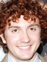 Daryl Sabara
