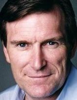 Daryl Shuttleworth
