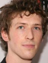Daryl Wein