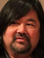 Daryn Okada