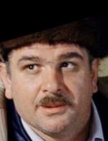 Dato Bakhtadze