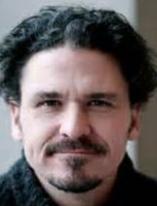 Dave Eggers