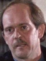 Dave Florek