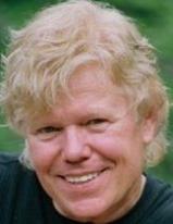 Dave Peel
