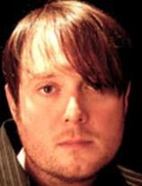 Dave Porter