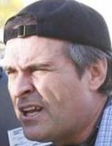 Dave Schultz