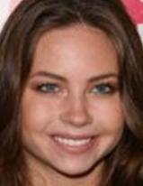 Daveigh Chase