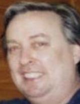 David A. Prior
