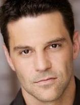 David Alan Basche