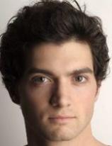 David Alpay