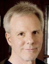 David Arata