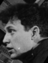David Arkin