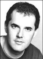 David Auburn