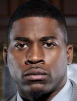 David Banner