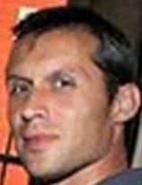 David Barbas