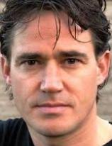David Bark-Jones