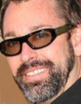 David Barrett