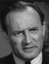 David Bauer