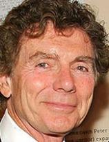David Birney