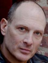 David Bishins