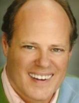 David Bowe
