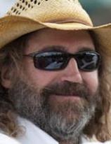 David Boyd
