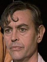 David Brandon