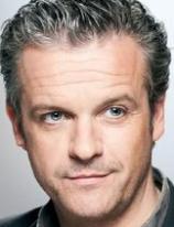 David Brécourt